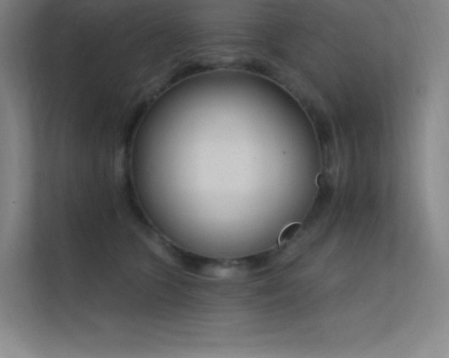 X0000112420563200908141413