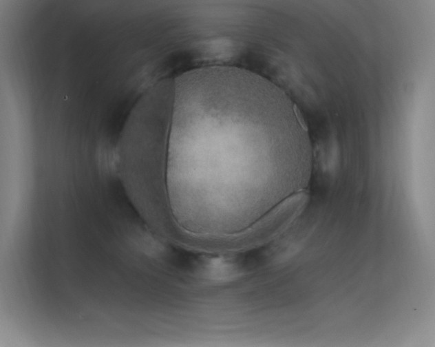 X0000112420564200908141413