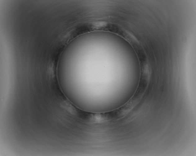 X0000112420565200908141413