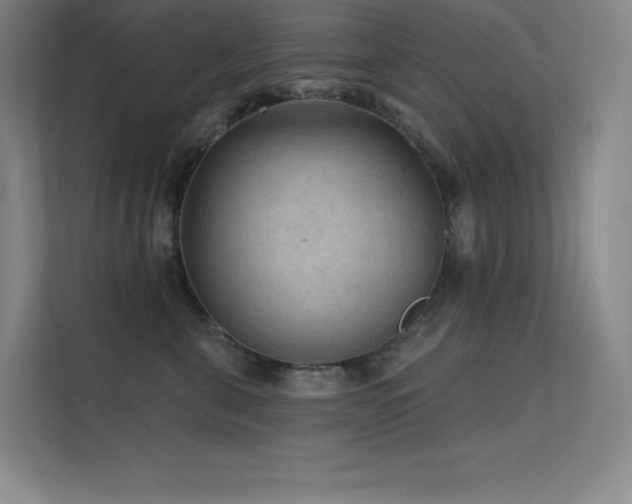 X0000112420571200908141413