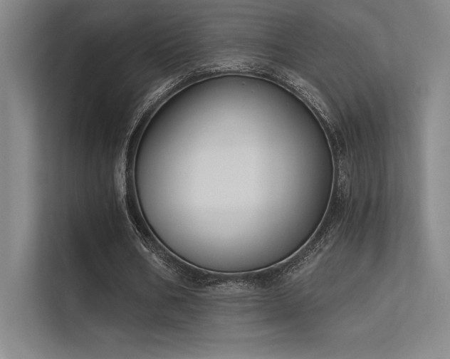 X0000112420578200908141413