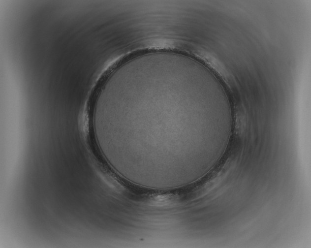 X0000112420584200908141412