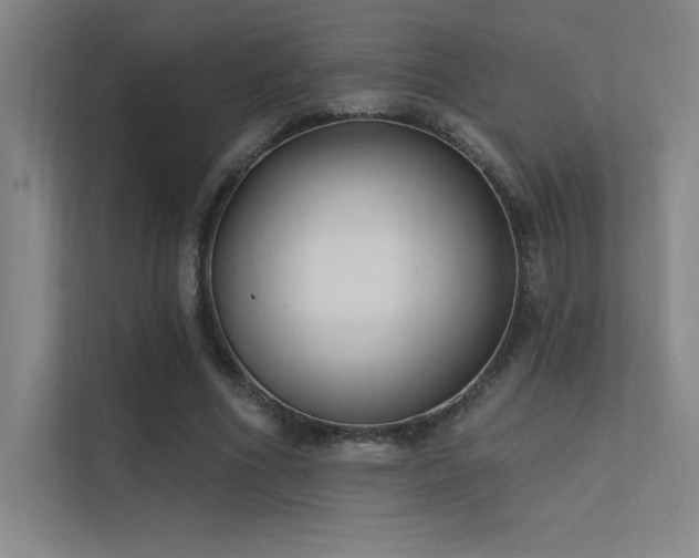X0000112420586200908141412