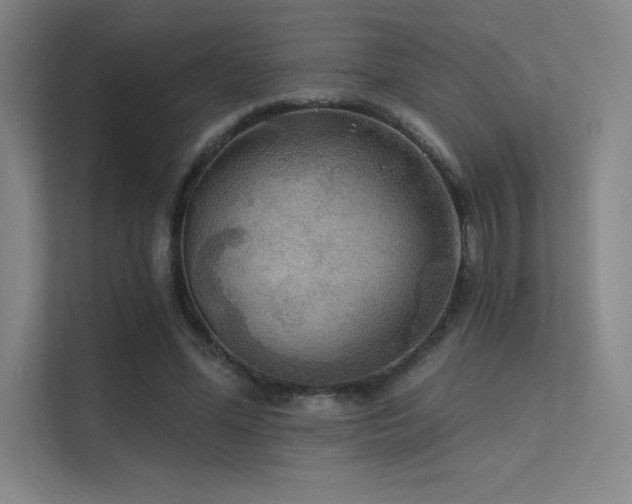 X0000112420588200908141412