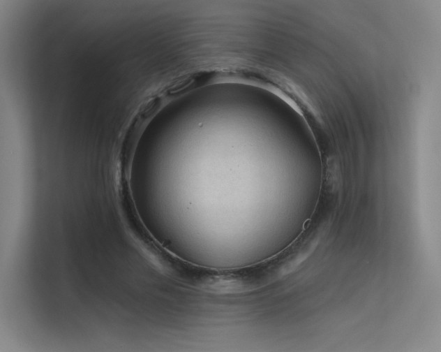 X0000112420589200908141412