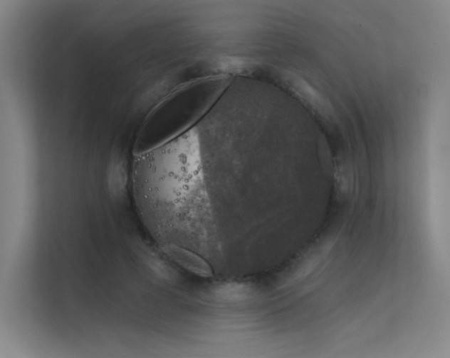 X0000112420593200908141412