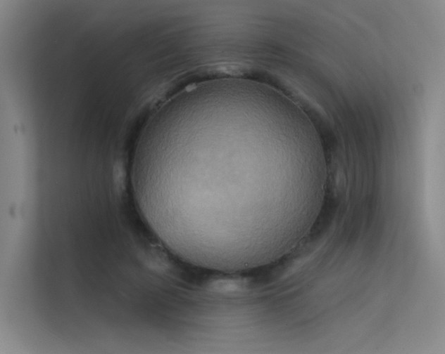 X0000112420595200908141412