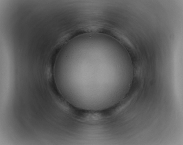 X0000112420599200908141412