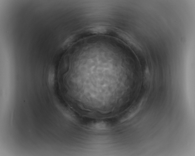 X0000112420600200908141412