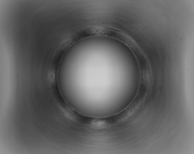 X0000112420602200908141412