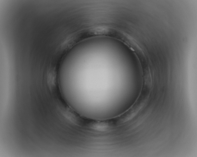 X0000112420604200908141412