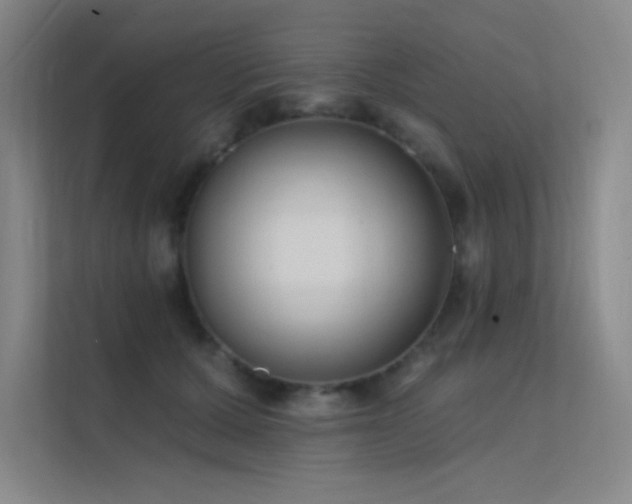 X0000112420607200908141412