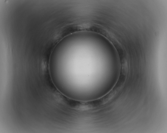 X0000112420608200908141412
