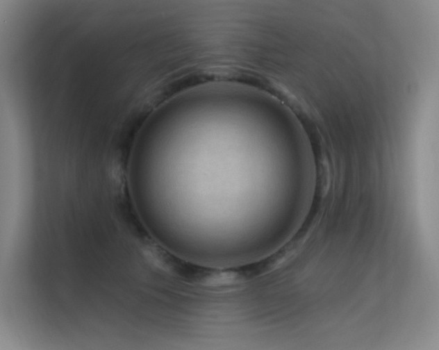X0000112420609200908141412