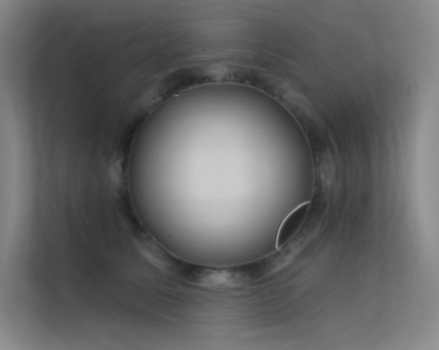X0000112420611200908141412