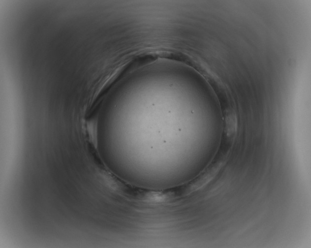 X0000112420613200908141412