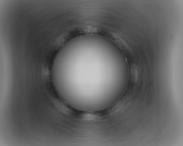 X0000112420614200908141412