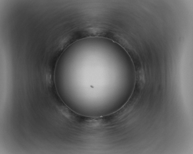 X0000112420615200908141412