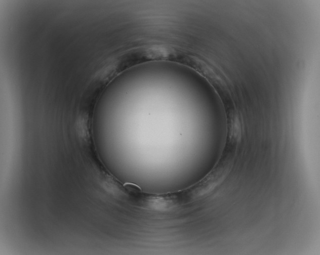 X0000112420616200908141412