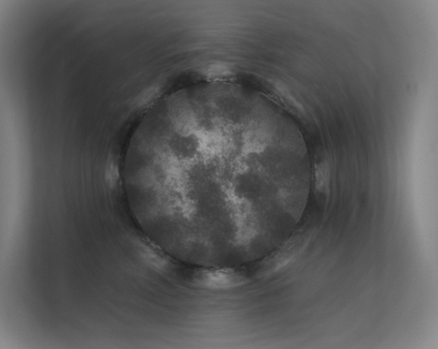 X0000112420618200908141412