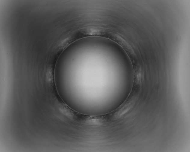X0000112420620200908141412