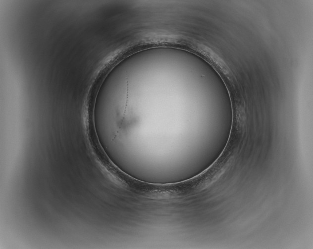X0000112420629200908141411