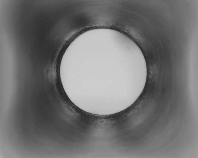 X0000112420632200908141411
