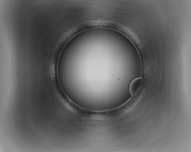 X0000112420633200908141411
