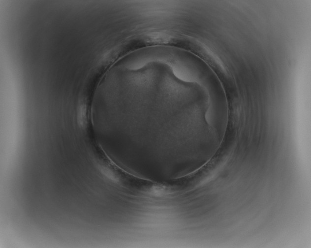 X0000112420641200908141412