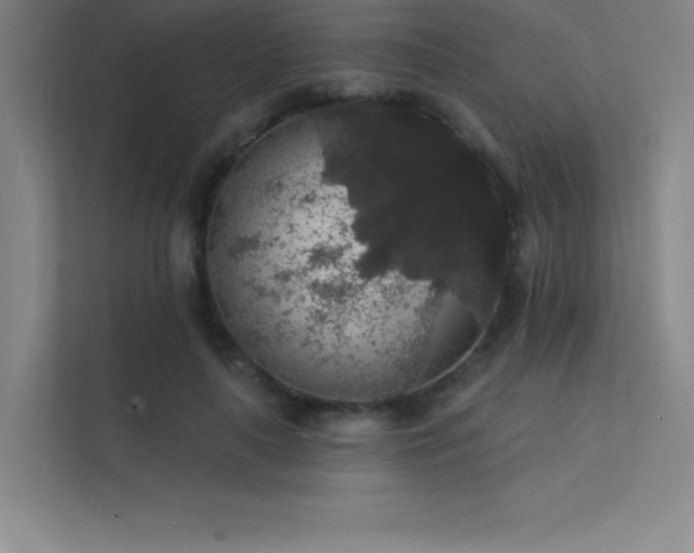 X0000112420643200908141412