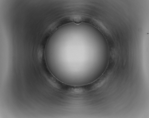 X0000112420645200908141412