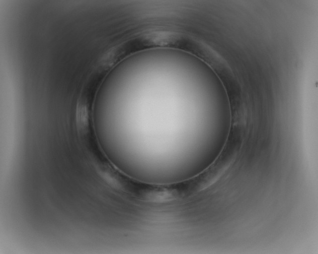 X0000112420646200908141412