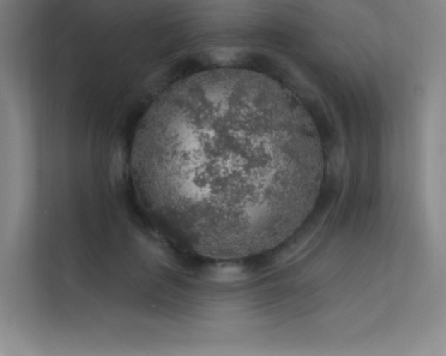 X0000112420651200908141412