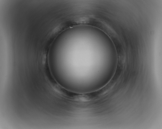 X0000112420652200908141412