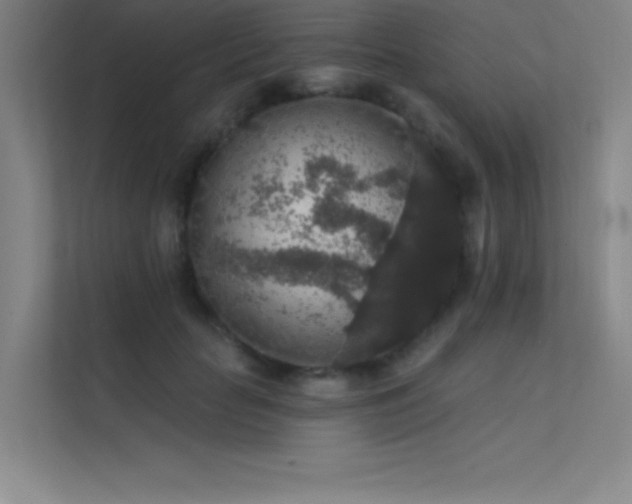 X0000112420653200908141412