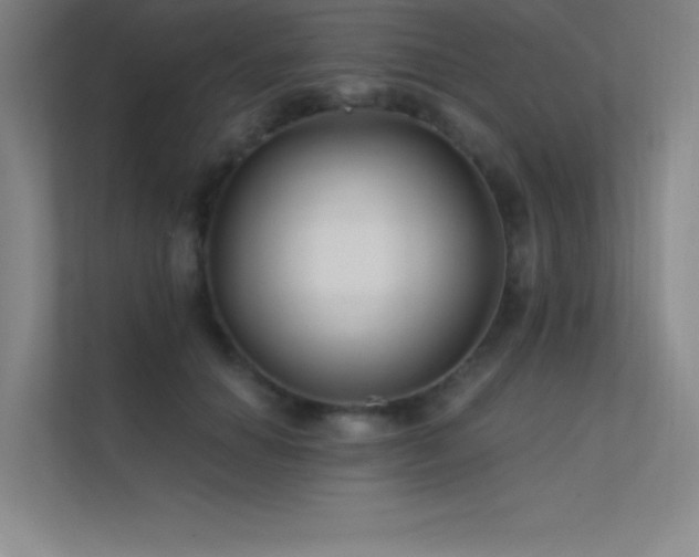 X0000112420654200908141412
