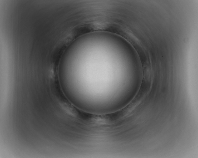 X0000112420655200908141412