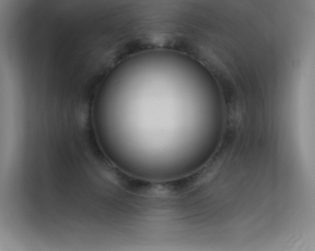 X0000112420656200908141412
