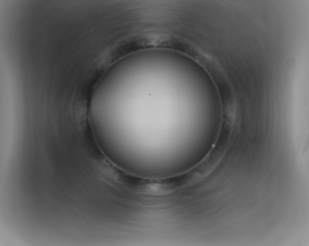 X0000112420657200908141412