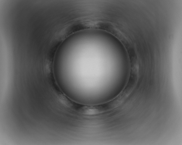 X0000112420658200908141412