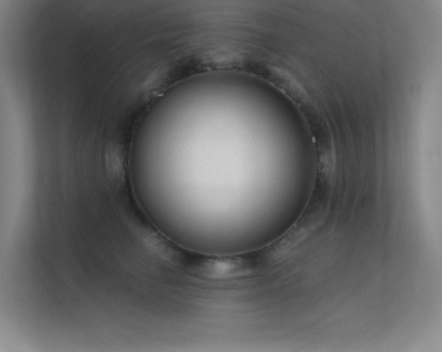 X0000112420662200908141412