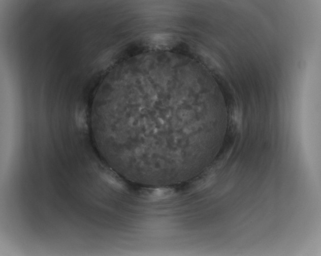 X0000112420663200908141412