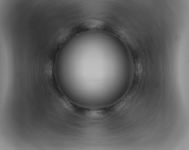 X0000112420664200908141412
