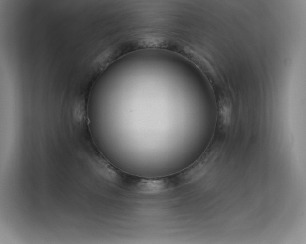 X0000112420665200908141412