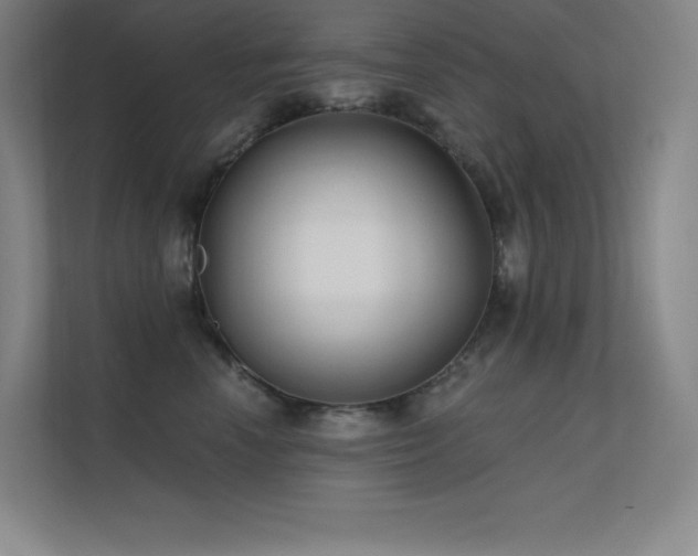 X0000112420666200908141412