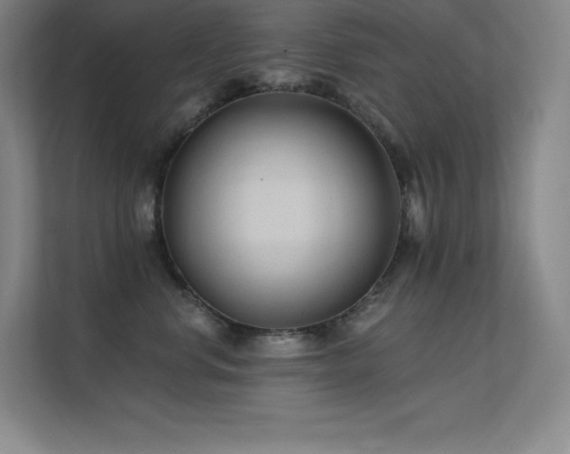 X0000112420668200908141412