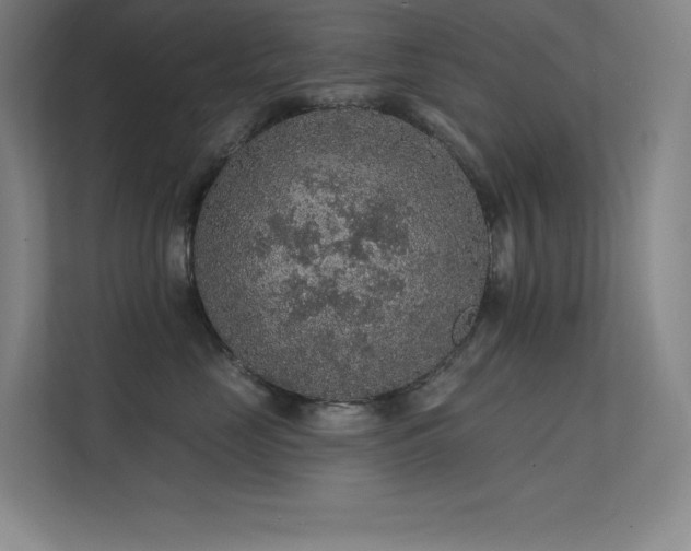 X0000112420669200908141412