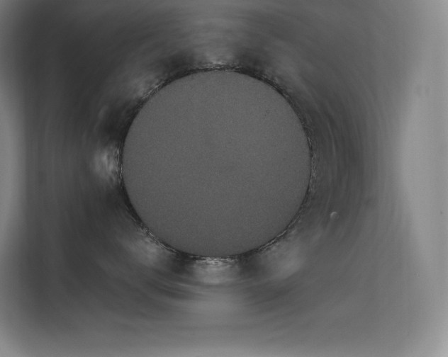 X0000112420672200908141412