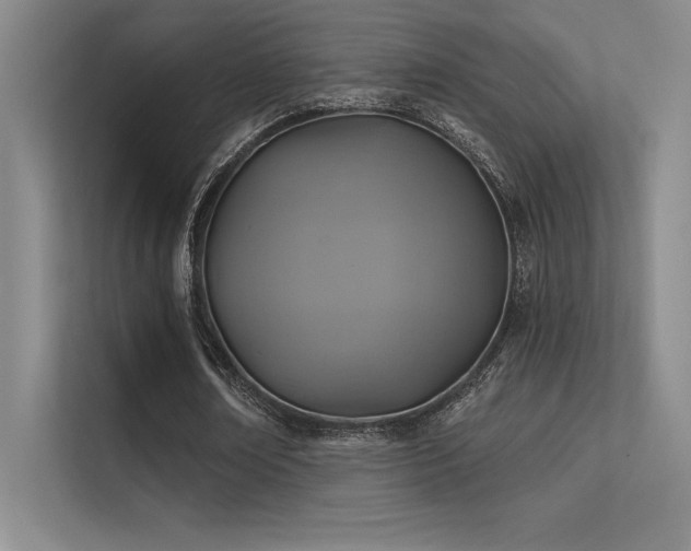 X0000112420674200908141411