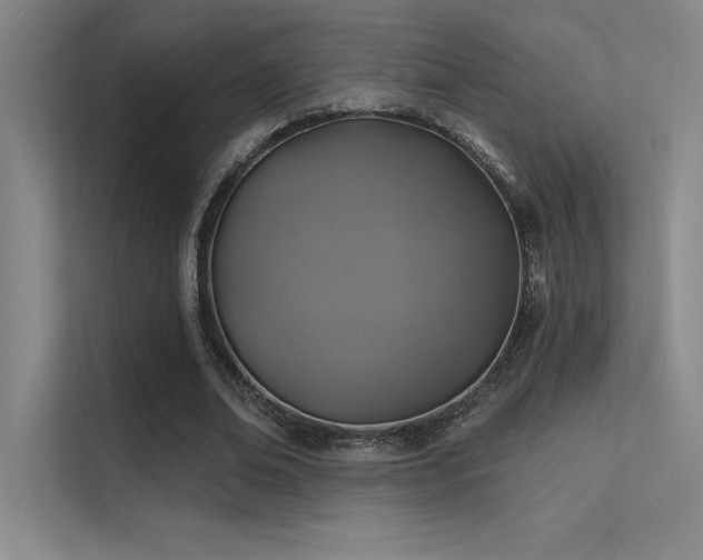 X0000112420678200908141411